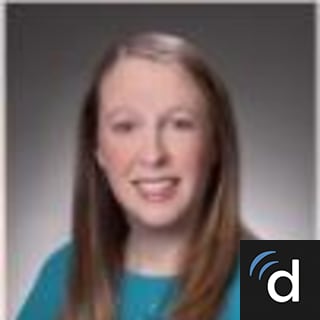 Michelle Steinhardt, MD, Neonat/Perinatology, New Orleans, LA