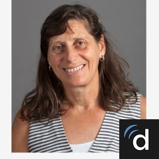 Janet Arnesty, MD, Family Medicine, Oakland, CA