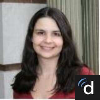 Marina Caskey, MD