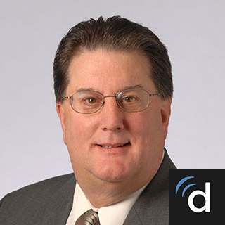 David Canal, MD