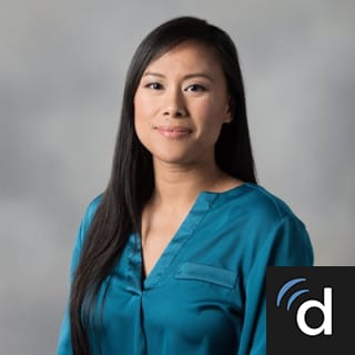 Linh Dang, MD