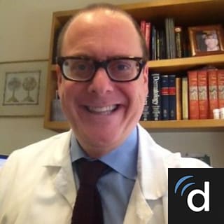 Noah Heftler, MD, Dermatology, New York, NY