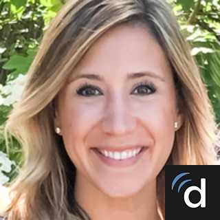 Lauren Hayden, Pharmacist, San Antonio, TX