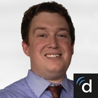 William Slade IV, DO