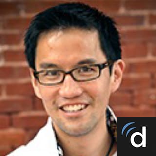Mark Su, MD, Family Medicine, Newburyport, MA