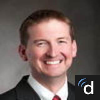 R. Alden Milam IV, MD, Orthopaedic Surgery, Charlotte, NC