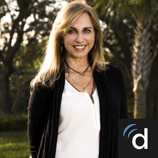 Elena Sucre, Nurse Practitioner, Hallandale Beach, FL
