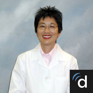 Janis Nobe, MD