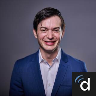 Bradley Milam, MD