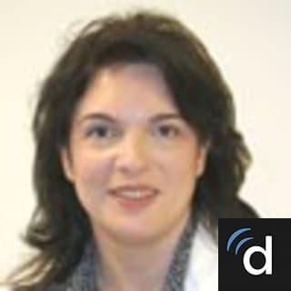 Carolina Ionete, MD, Neurology, Worcester, MA