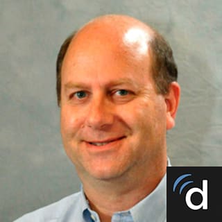 Daniel Sabath, MD, Pathology, Seattle, WA