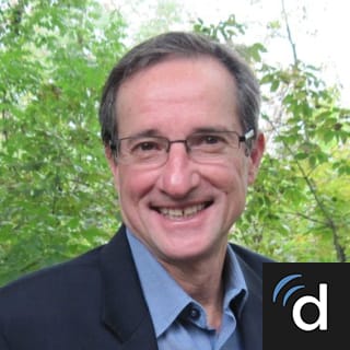 George Aronoff, MD, Nephrology, Denver, CO