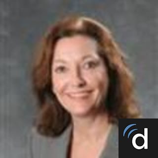Drue Ferrante, MD