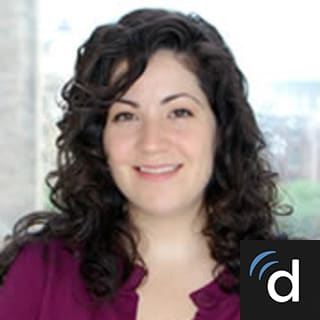 Miriam Sklerov, MD