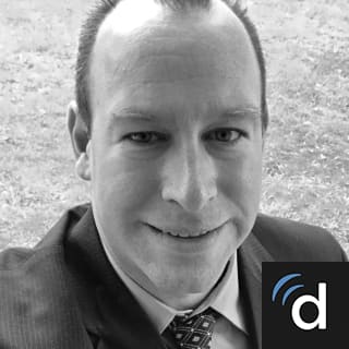 Michael Canter, MD
