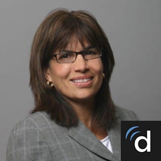 Karla Lacayo, MD