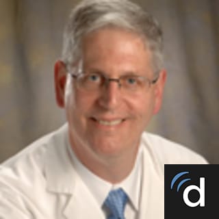 Samuel Flanders, MD