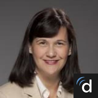 Leslie Smith, MD