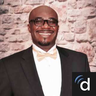 Lotanna Okeke II