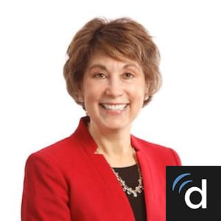 Annette Medina-Walpole, MD