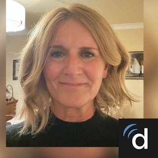Sheenagh Bodkin, MD