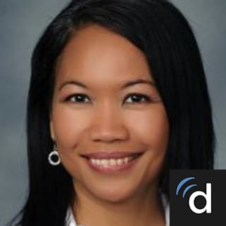 Sharon Osea, MD