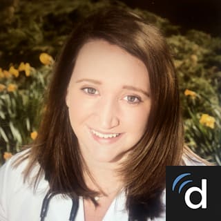 Kristin (Maidhof) Pasquarello, Physician Assistant, Roslyn, NY