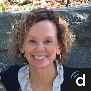 Donna Fell, MD
