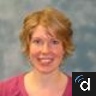 Karin Hjalmarson, MD