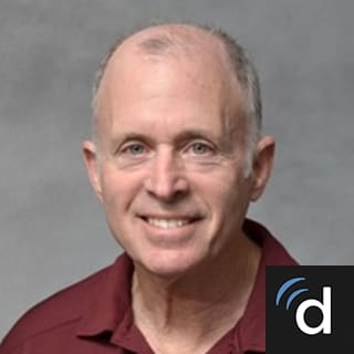 Peter Bitterman, MD