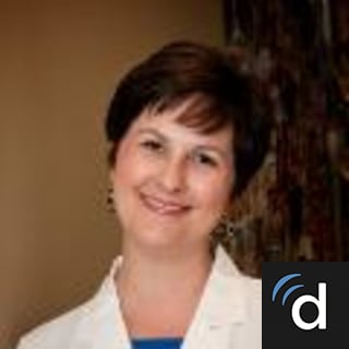 Tiffany Ramsey, MD