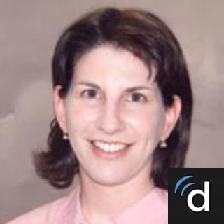 Robin Drucker, MD