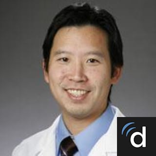 Jonathan Winarko, MD