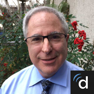 Donald Lipkis, MD
