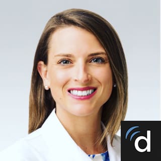 Madelyn Burkart, MD
