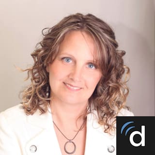 Wendy Miller, DO