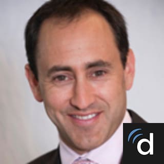 Robert Hammer, MD