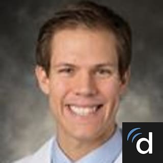 Andrew K. Johnson, MD, Neurosurgery, Chicago, IL