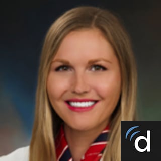 Katherine Lees, MD, Otolaryngology (ENT), Rochester, MN
