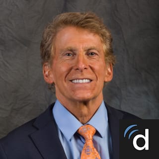 William Shaw Jr., MD