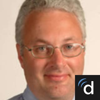 Pieter Pil, MD
