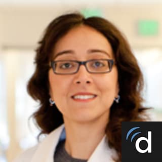 Bita Naini, MD, Pathology, Los Angeles, CA