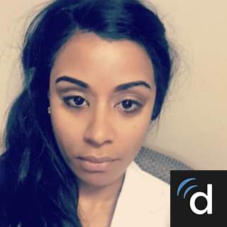 Terrica Williams