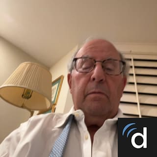 Richard Pluss, MD