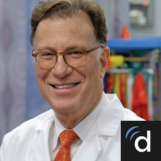 Howard Liss, MD, Physical Medicine/Rehab, Tenafly, NJ