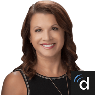 Anne Marie Reidy, MD