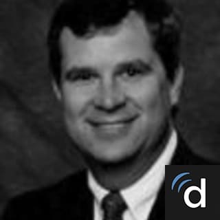 Marcus Wever, MD, General Surgery, Lincolnton, NC