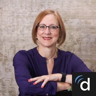 Cynthia Jenson, MD