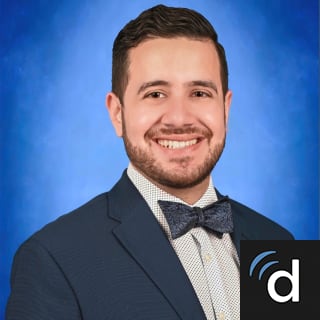 Jorge Rullan Gonzalez, MD, Psychiatry, San Juan, PR