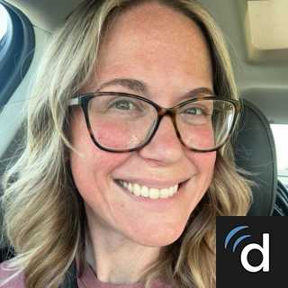 Amanda Flamm